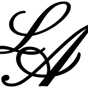 Lowla Active logo