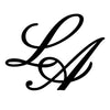 Lowla Active